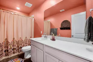 148 Mountain Valley St, Georgetown, TX 78628 - Photo 26