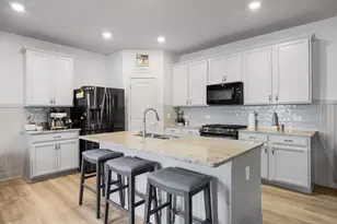 148 Mountain Valley St, Georgetown, TX 78628 - Photo 8