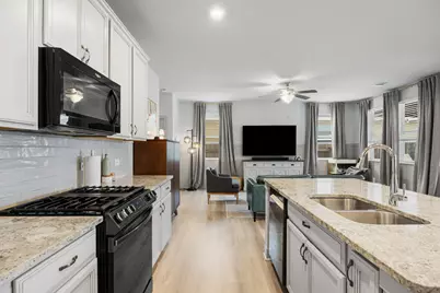 148 Mountain Valley Street, Georgetown, TX 78628 - Photo 10