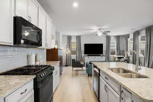 148 Mountain Valley St, Georgetown, TX 78628 - Photo 10