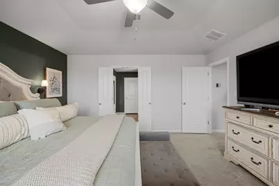 148 Mountain Valley Street, Georgetown, TX 78628 - Photo 18