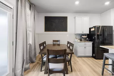 148 Mountain Valley Street, Georgetown, TX 78628 - Photo 12