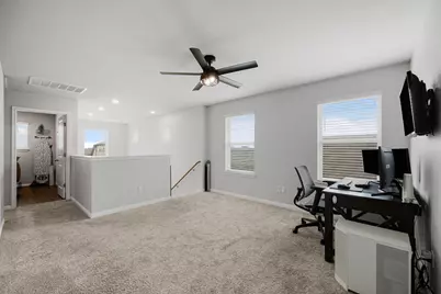 148 Mountain Valley Street, Georgetown, TX 78628 - Photo 24