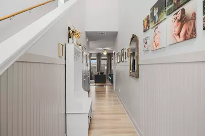 148 Mountain Valley Street, Georgetown, TX 78628 - Photo 8