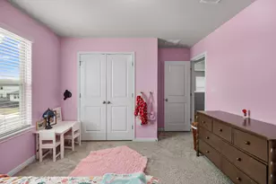 148 Mountain Valley St, Georgetown, TX 78628 - Photo 28