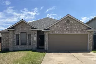13915 Randalstone Dr, Pflugerville, TX 78660 - Photo 1
