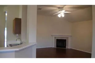 13915 Randalstone Dr, Pflugerville, TX 78660 - Photo 2