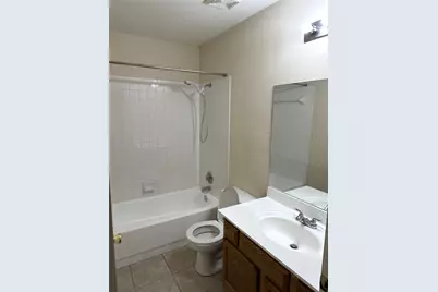 13915 Randalstone Drive, Pflugerville, TX 78660 - Photo 16