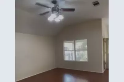 13915 Randalstone Drive, Pflugerville, TX 78660 - Photo 4