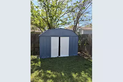 13915 Randalstone Drive, Pflugerville, TX 78660 - Photo 18
