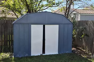 13915 Randalstone Dr, Pflugerville, TX 78660 - Photo 18