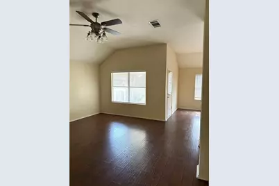 13915 Randalstone Drive, Pflugerville, TX 78660 - Photo 4