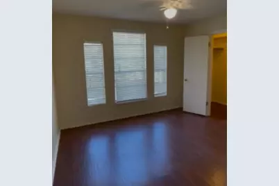 13915 Randalstone Drive, Pflugerville, TX 78660 - Photo 8