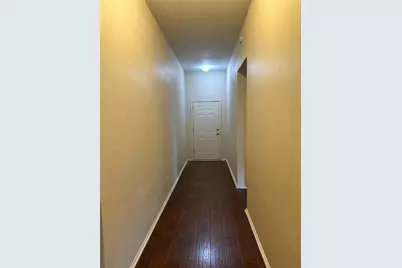 13915 Randalstone Drive, Pflugerville, TX 78660 - Photo 6