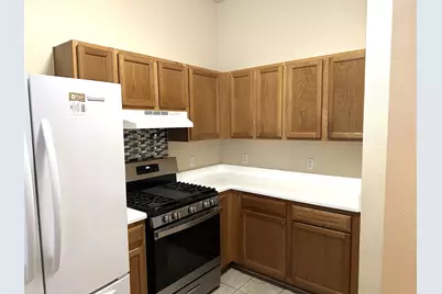 13915 Randalstone Drive, Pflugerville, TX 78660 - Photo 8