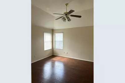 13915 Randalstone Drive, Pflugerville, TX 78660 - Photo 10
