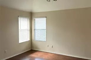 13915 Randalstone Dr, Pflugerville, TX 78660 - Photo 10