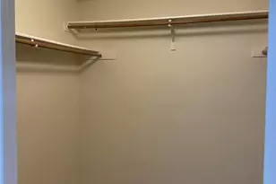 13915 Randalstone Dr, Pflugerville, TX 78660 - Photo 12