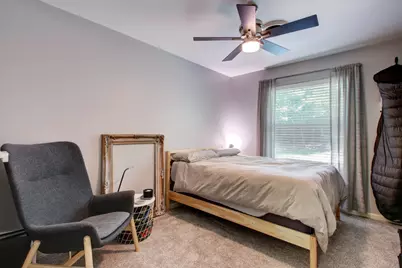 6709 Columbia Drive, Austin, TX 78723 - Photo 18