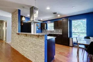 6709 Columbia Dr, Austin, TX 78723 - Photo 8