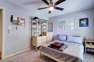 6709 Columbia Dr, Austin, TX 78723 - Photo 22