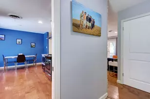 6709 Columbia Dr, Austin, TX 78723 - Photo 12