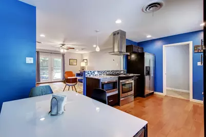 6709 Columbia Drive, Austin, TX 78723 - Photo 10