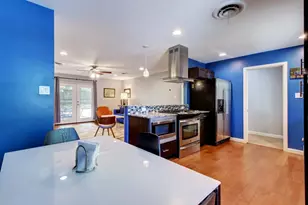 6709 Columbia Dr, Austin, TX 78723 - Photo 10