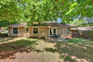6709 Columbia Dr, Austin, TX 78723 - Photo 24