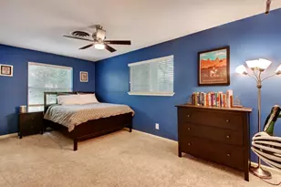 6709 Columbia Dr, Austin, TX 78723 - Photo 14