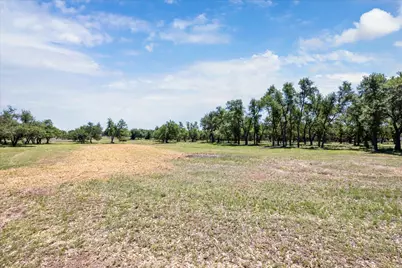 201 Medlin Creek Loop, Dripping Springs, TX 78620 - Photo 6