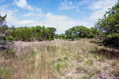 201 Medlin Creek Loop, Dripping Springs, TX 78620 - Photo 16