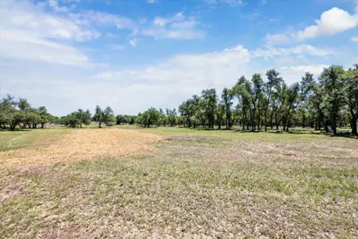 201 Medlin Creek Loop, Dripping Springs, TX 78620 - Photo 6