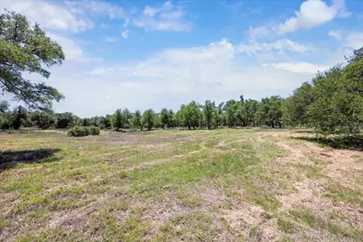 201 Medlin Creek Loop, Dripping Springs, TX 78620 - Photo 8