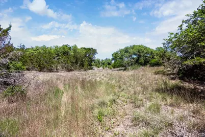 201 Medlin Creek Loop, Dripping Springs, TX 78620 - Photo 16