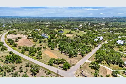201 Medlin Creek Loop, Dripping Springs, TX 78620 - Photo 2