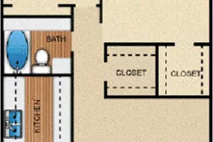 8100 N Mopac Expy, Austin, TX 78759 - Photo 28