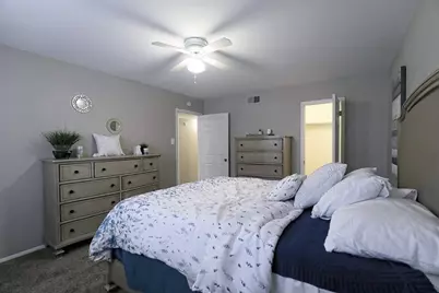 8100 N Mopac Expressway #05-122, Austin, TX 78759 - Photo 26