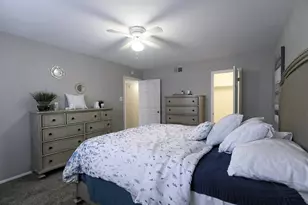 8100 N Mopac Expy, Austin, TX 78759 - Photo 26