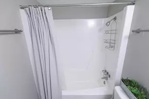 8100 N Mopac Expy, Austin, TX 78759 - Photo 20