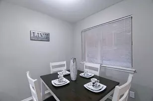 8100 N Mopac Expy, Austin, TX 78759 - Photo 14