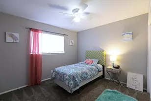 8100 N Mopac Expy, Austin, TX 78759 - Photo 22