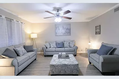 8100 N Mopac Expressway #05-122, Austin, TX 78759 - Photo 12