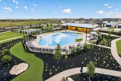 13809 Heishbrook Way, Del Valle, TX 78617 - Photo 22