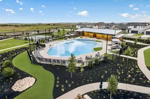 13809 Heishbrook Way, Del Valle, TX 78617 - Photo 22