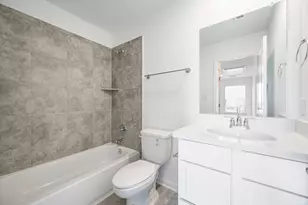 13809 Heishbrook Way, Del Valle, TX 78617 - Photo 14