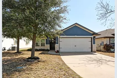 11303 Birlandier Court, Manchaca, TX 78652 - Photo 2