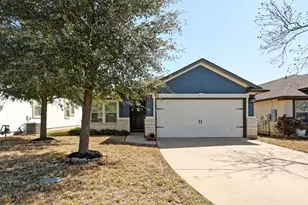 11303 Birlandier Ct, Manchaca, TX 78652 - Photo 2