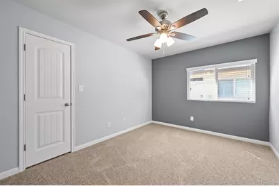 11303 Birlandier Court, Manchaca, TX 78652 - Photo 18