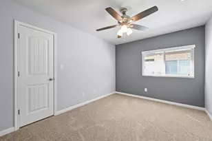 11303 Birlandier Ct, Manchaca, TX 78652 - Photo 18